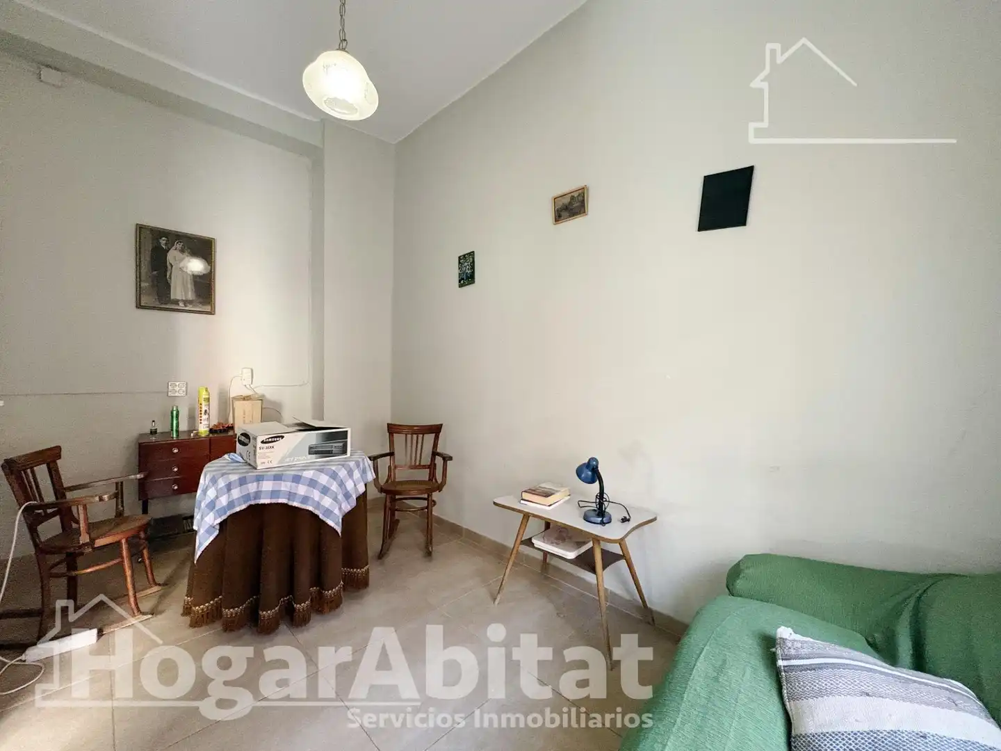 Casa o xalet en venda a Cullera, Valencia