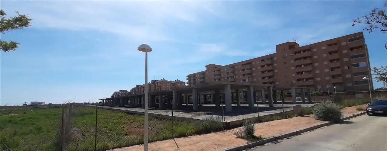 Residential for sale in Cabanes, imagen 11