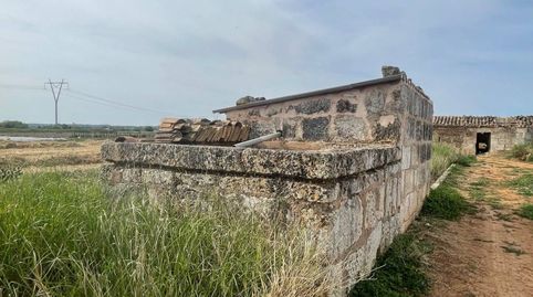 finca rustica en venta, immagine 4