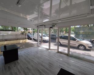 Premises to rent in Salou  with Air Conditioner