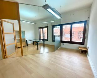 Office to rent in  Barcelona Capital  with Air Conditioner