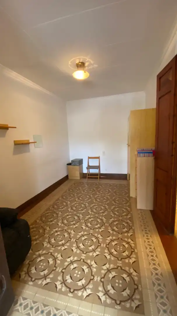 Flat for sale in Tivissa  with Terrace and Balcony