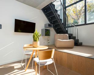Flat to rent in N/A, Fort Pienc