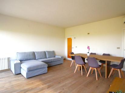 Flat to rent in La Vila Olímpica del Poblenou