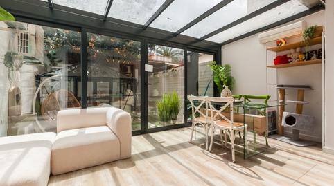 Photo 3 of Flat for sale in Carrer de Còrsega, L'Antiga Esquerra de l'Eixample, Barcelona