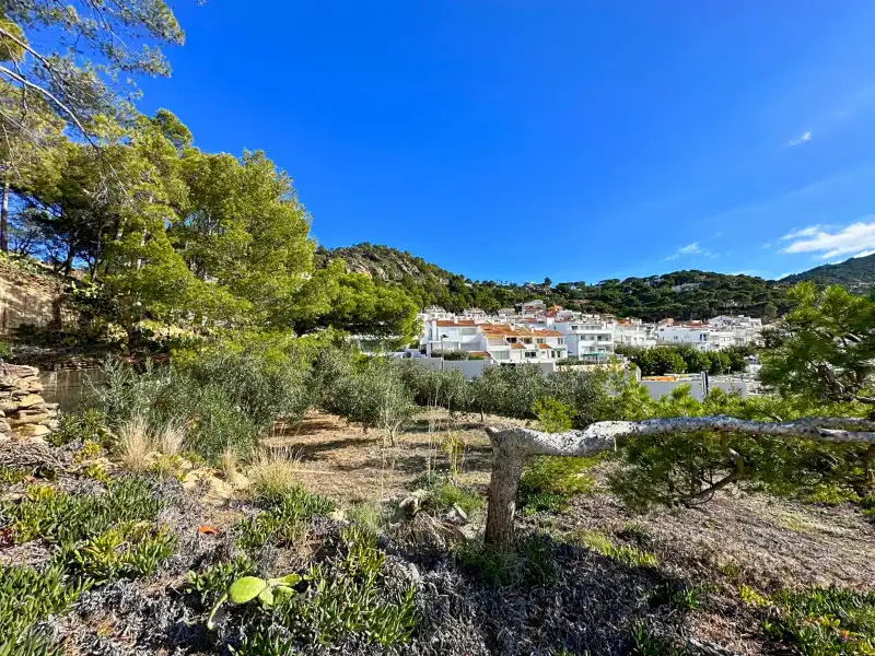 Maison avec piscine à vendre à N/A, imagen 57