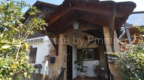 Photo 2 of House or chalet for sale in Carrer Valls, La Torre de Claramunt, Barcelona