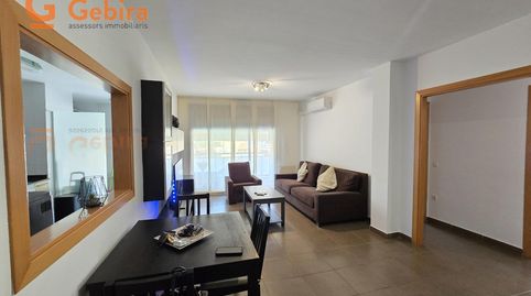 Foto 3 de Piso en venta en Prat de Cunit, Cunit