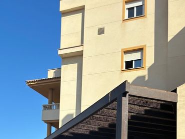 Business premises for sale in Los Collados-Los Geraneos