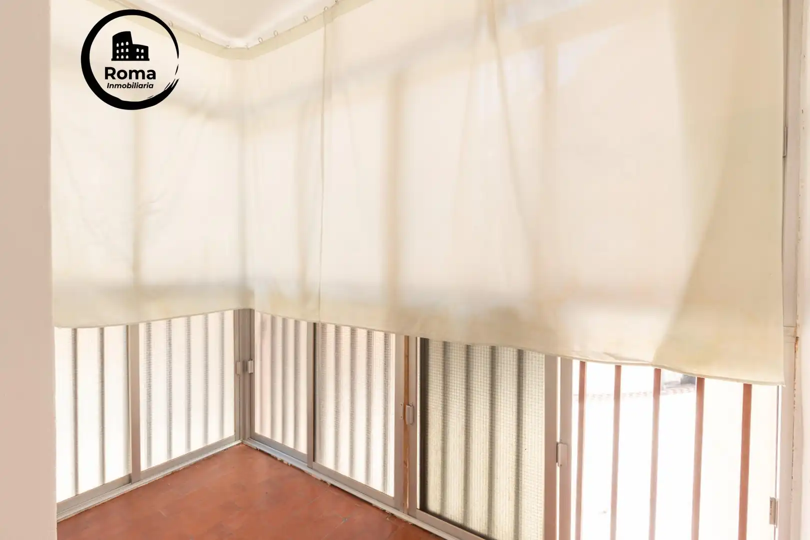 Flat with lift for sale in Zaidín, imagen 35