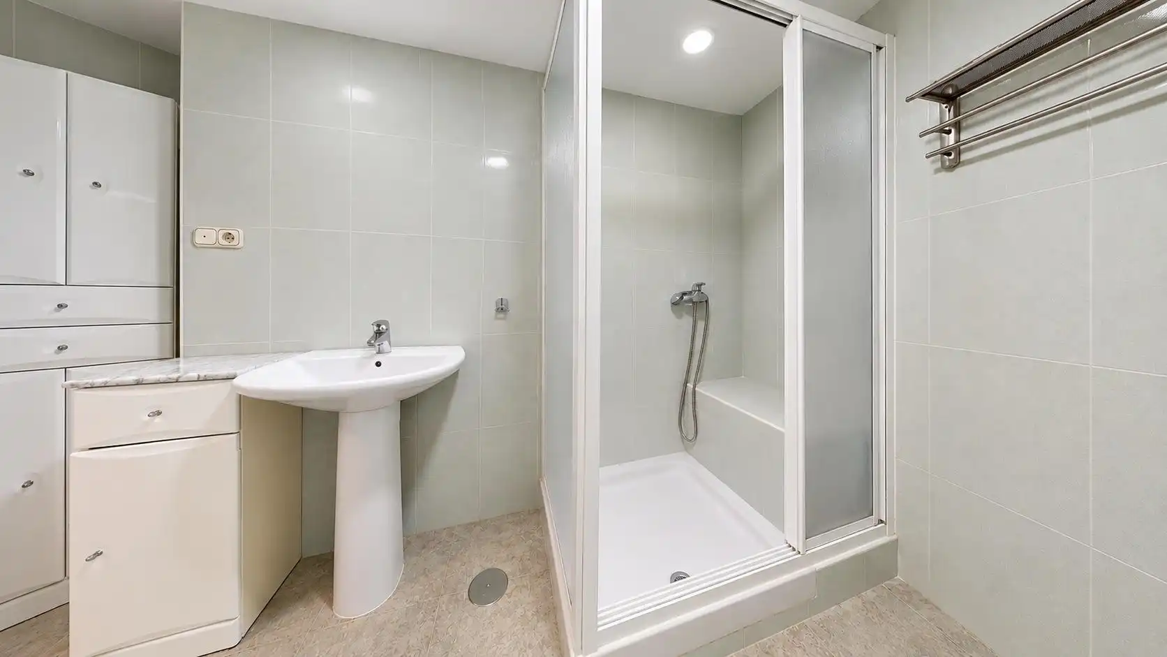 Flat with lift for sale in RIBERA ALMADRAVILLAS 1, imagen 43
