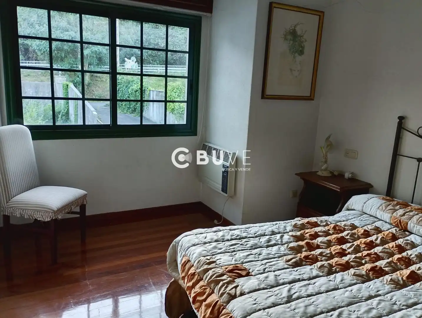 Casa en venta en Ferreiriño, imagen 221