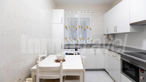 Photo 3 of Flat to rent in Avenida de Pontevedra, 8, Adina - Portonovo, Pontevedra