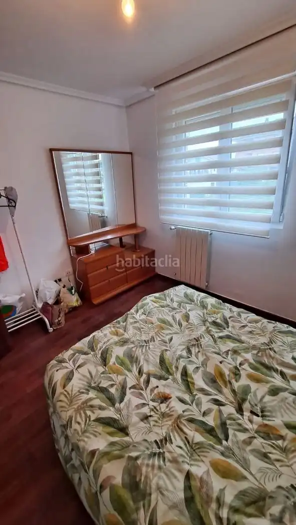 Appartement avec ascenseur à louer à Barrio la Quintana 55A, imagen 11