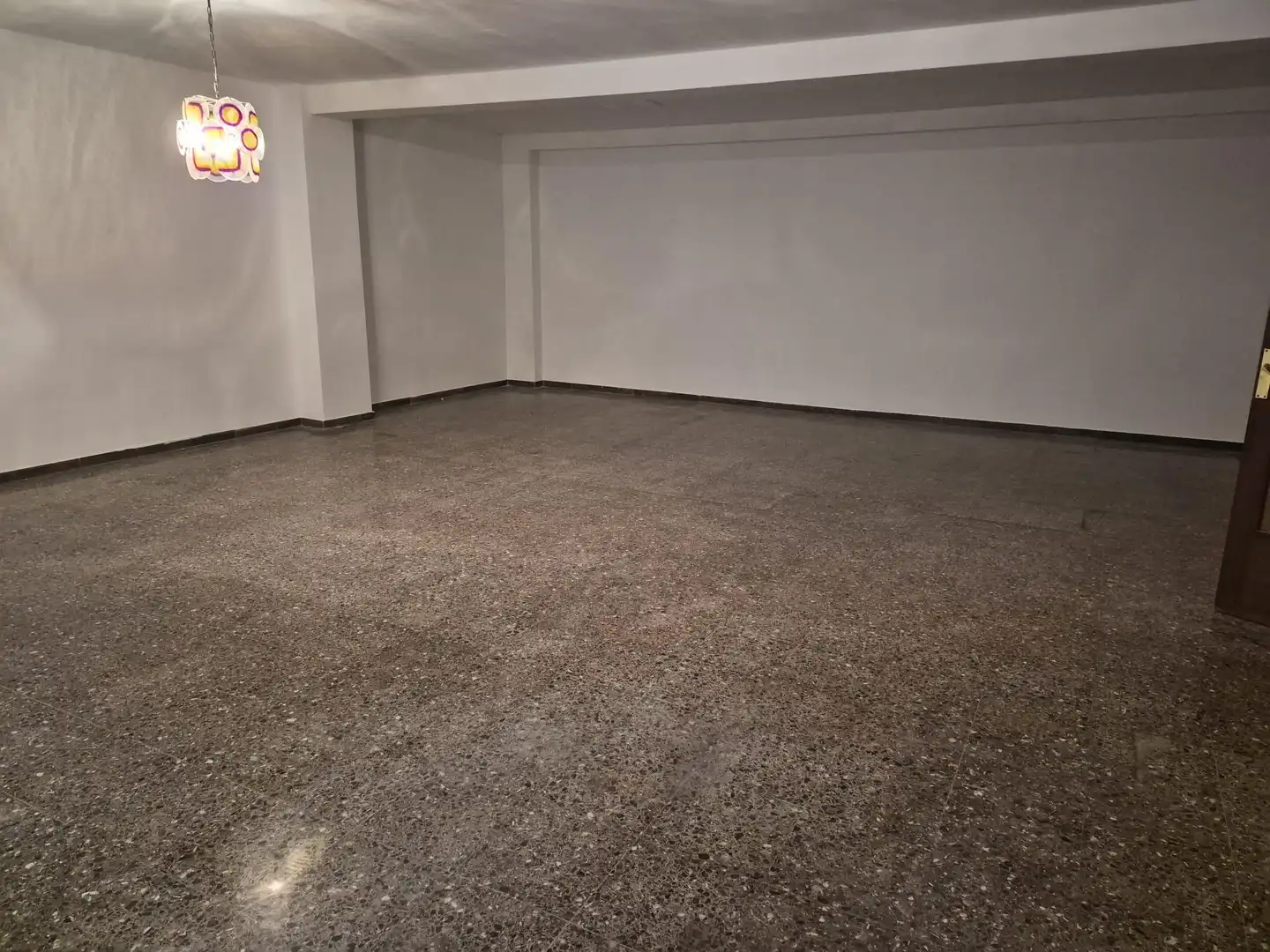 Loft zum Verkauf in Barcelona