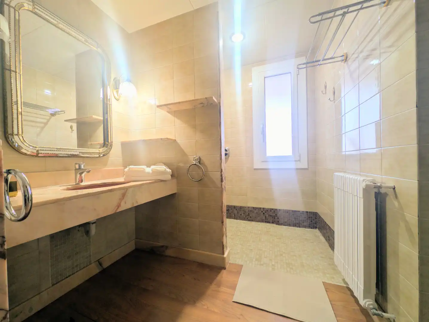 Flat for rent in Avinguda de Mistral, Sant Antoni