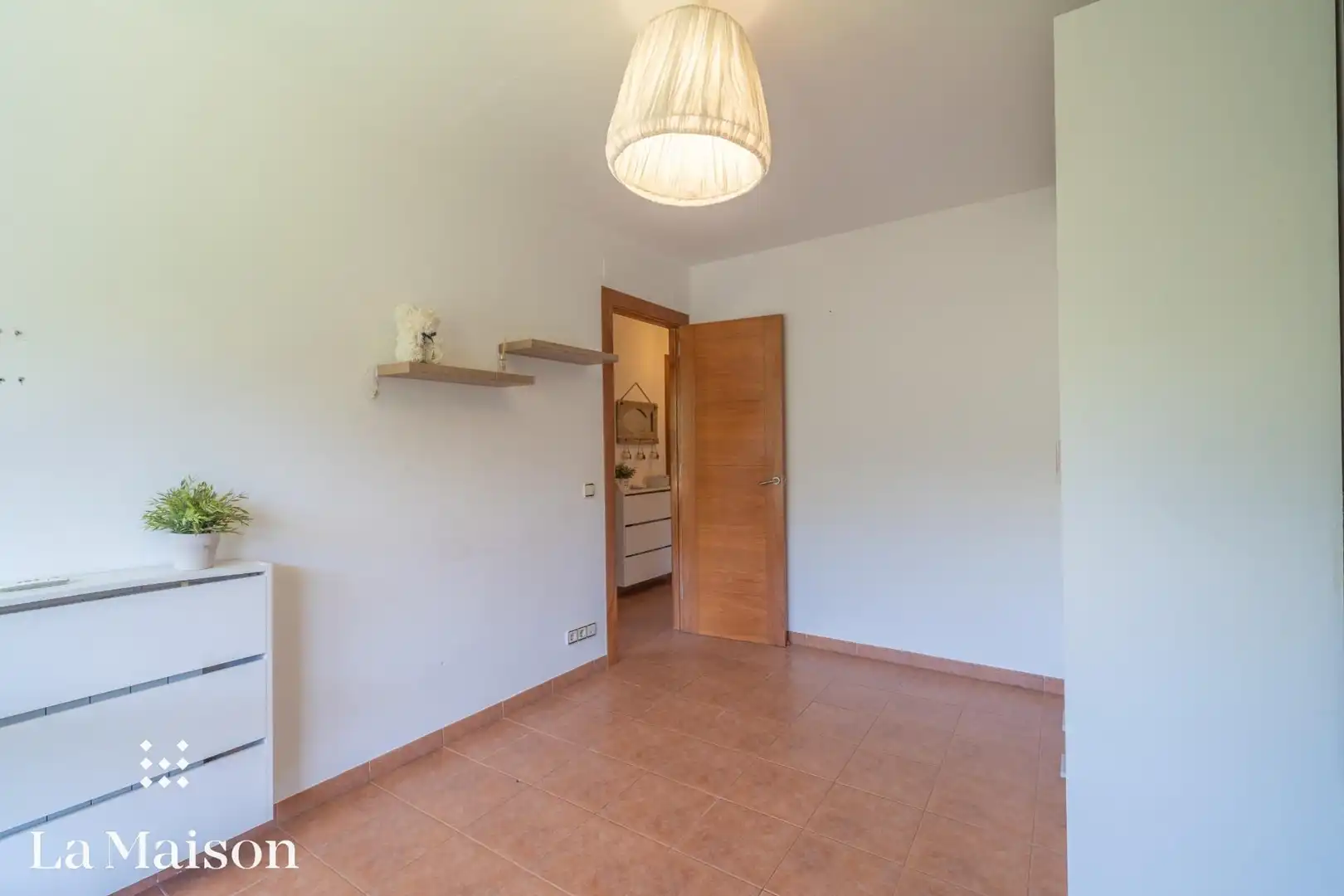 Casa o xalet en venda a Alella