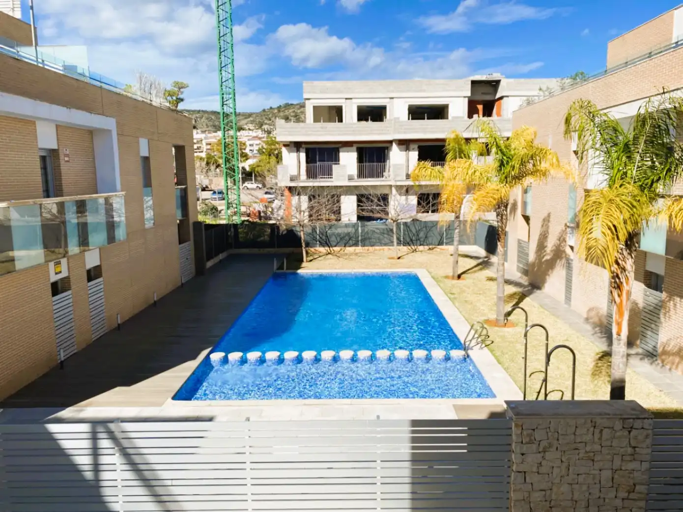 Apartment for sale in Centro ciudad, imagen 14