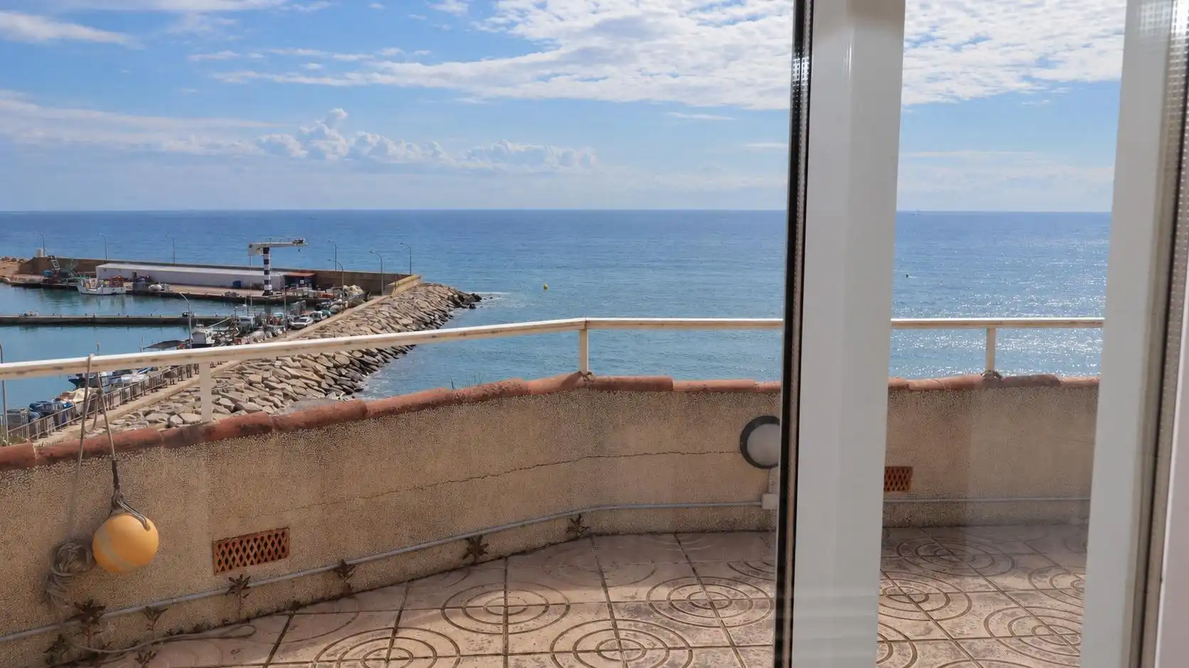 Attic for sale in Alcanar, Tarragona