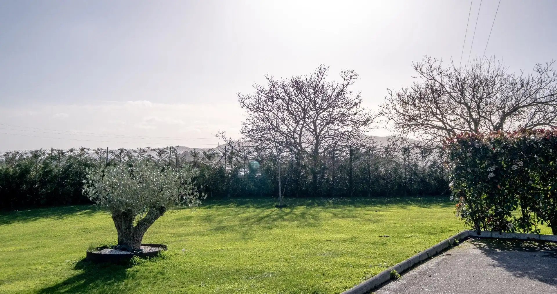 Casa o chalet en venta en Castrillón con Aire acondicionado, Calefacción y Jardín privado