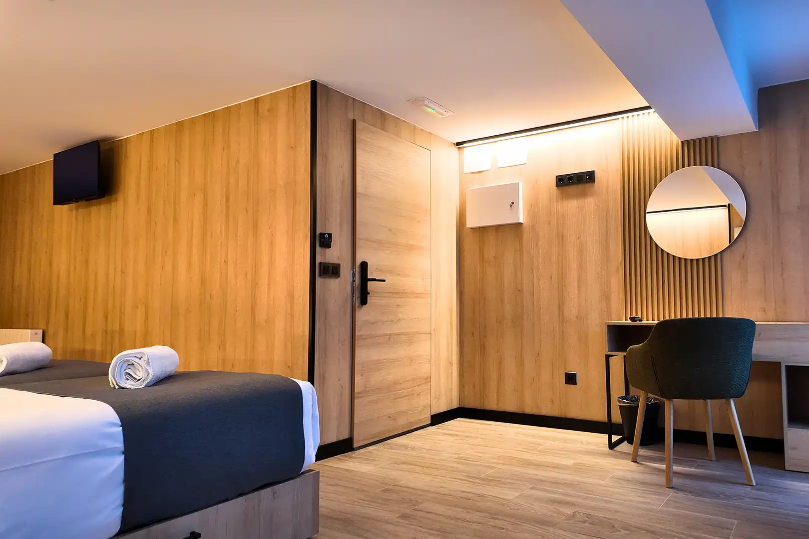 Hotel con ascensore in vendita a Carrer Sant Jordi, imagen 19