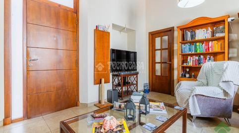 Foto 5 de Pis en venda a Centro, Puerto Real