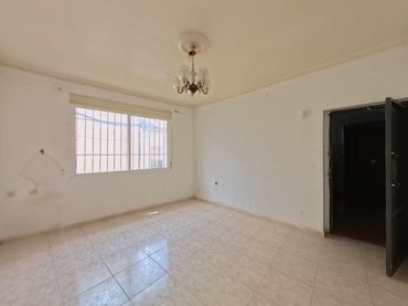 Appartement à vendre à Cervantes