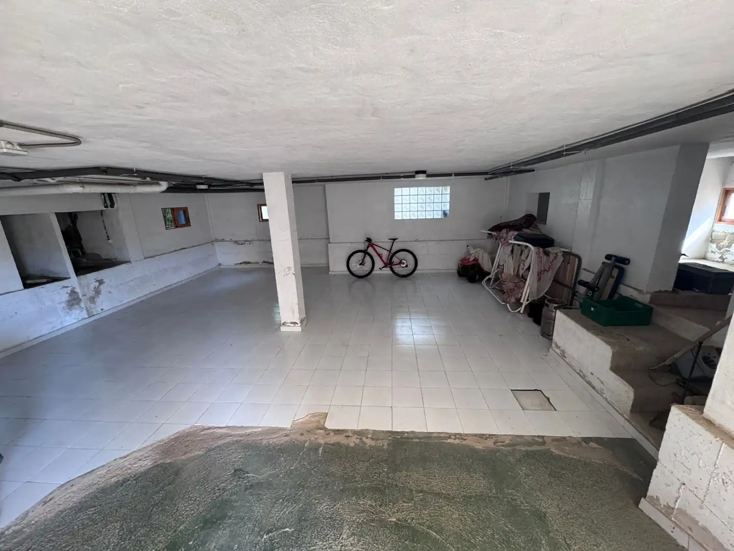 Villa zum Verkauf in Los Cuarteros, imagen 22