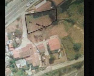 Residential for sale in de Redondela, Redondela