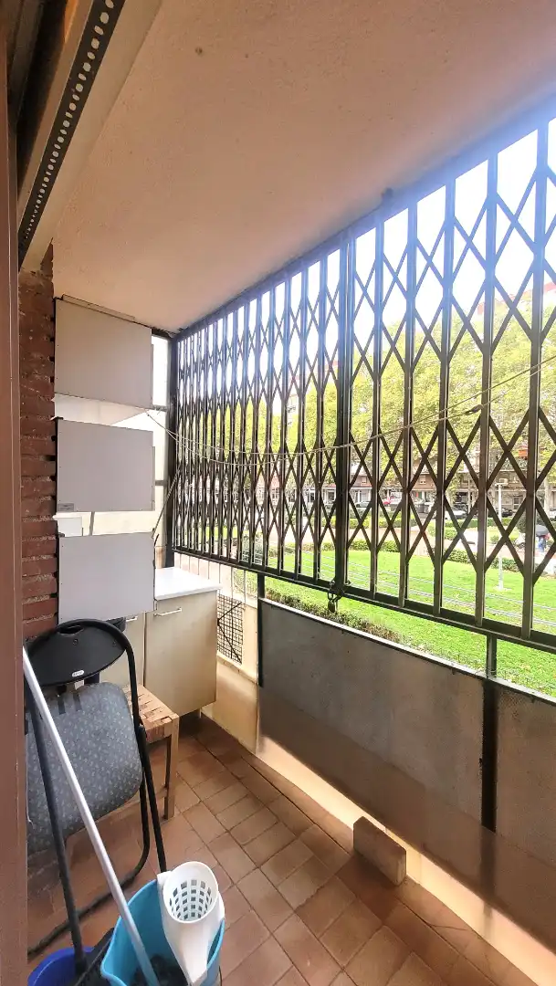Piso con ascensor en venta en Calle Quevedo, imagen 14