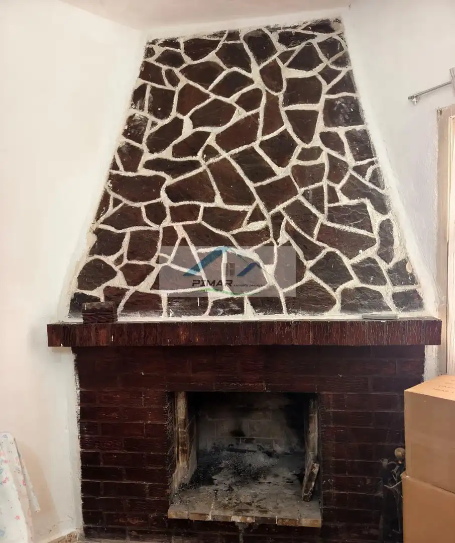 Casa in vendita a Crevillent, imagen 17