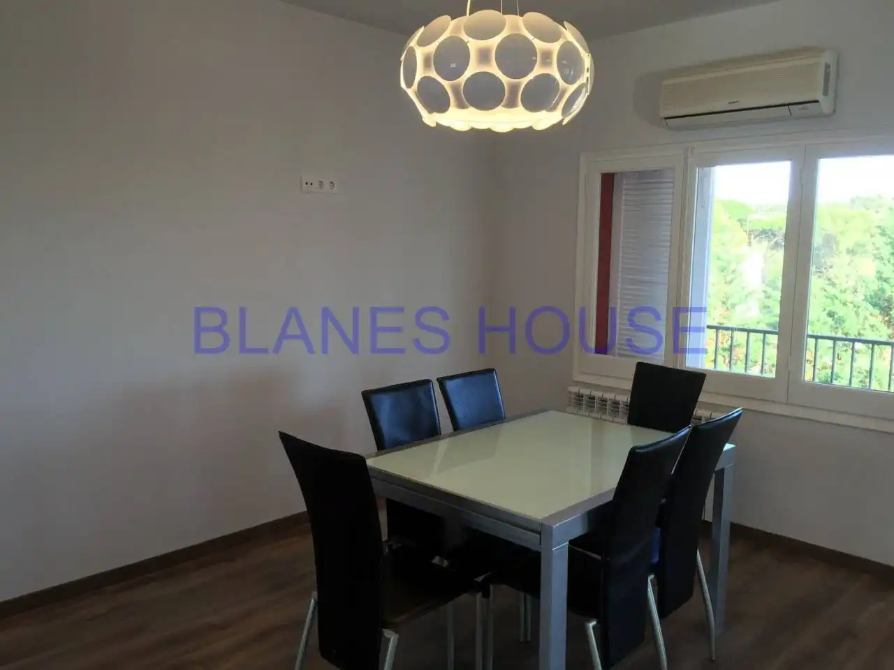 Maison avec jardin à vendre à Calle PUIG I CALAFACH, imagen 5