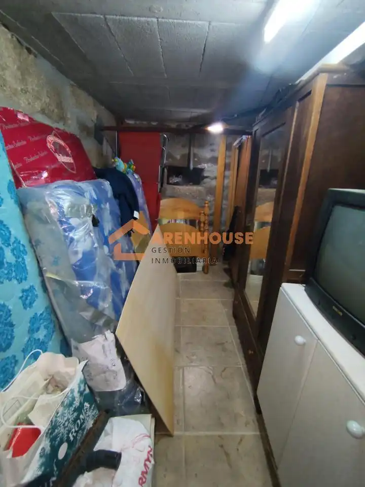 House with terrace for sale in Maside, imagen 29