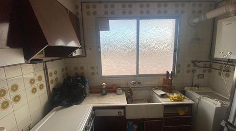 Photo 2 of Flat for sale in Atzeneta d'Albaida, Valencia