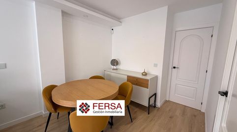 Foto 3 von Wohnung zur Miete in Fuentebravía, El Puerto de Santa María