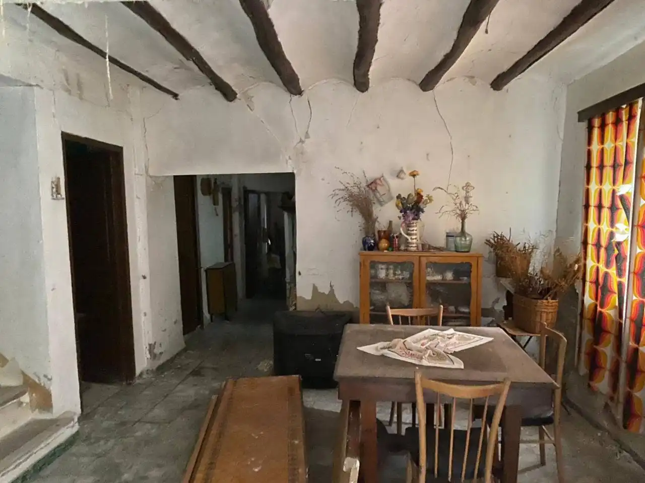 Maison avec jardin à vendre à Camino Penella, imagen 6