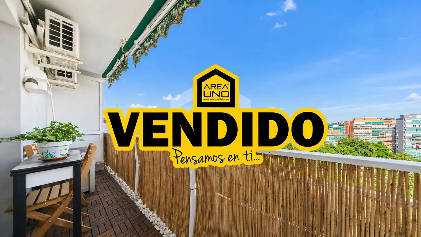 Wohnung mit Aufzug zum Verkauf in El Arroyo - La Fuente