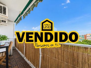 Pis amb ascensor en venda a El Arroyo - La Fuente