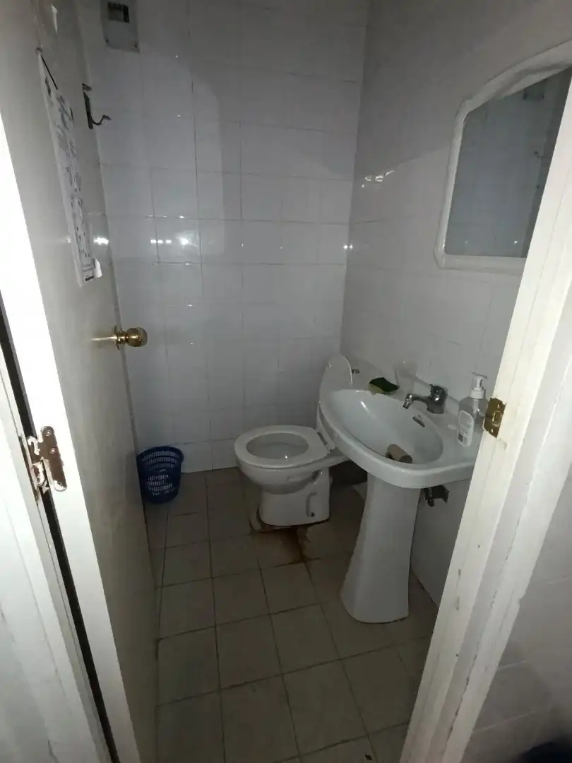 Local comercial en venta en La Zarzuela - San José - Belén, imagen 14