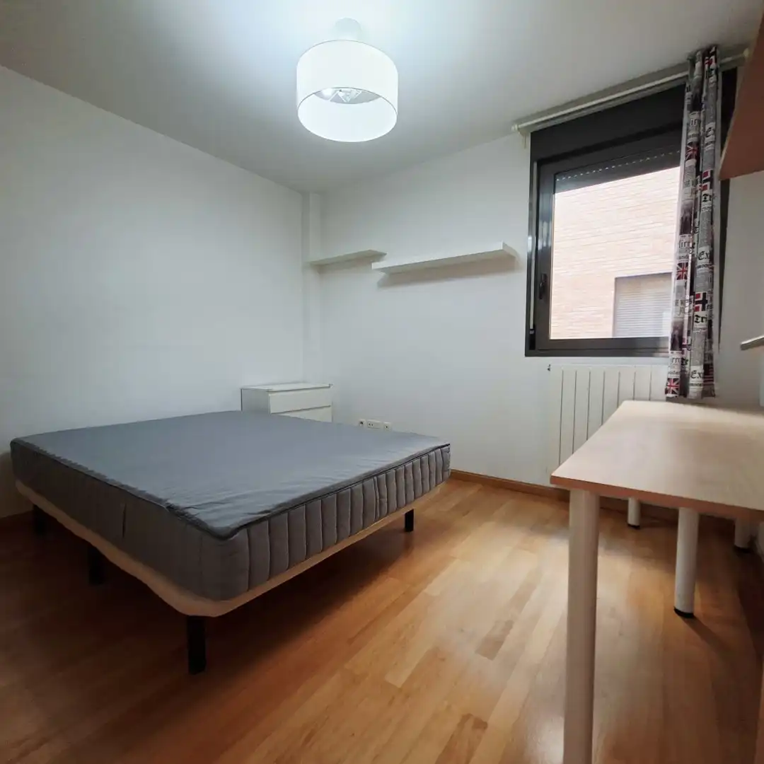 Flat with pool for sale in Miralbueno, imagen 21