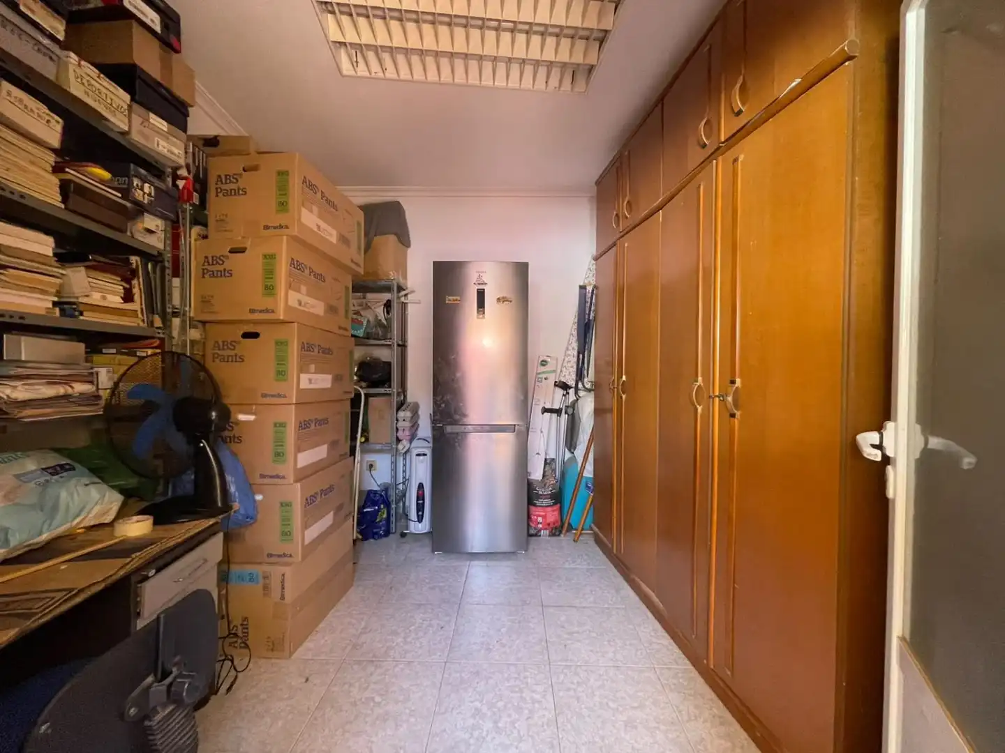 Casa en venda a Valdepeñas, imagen 59