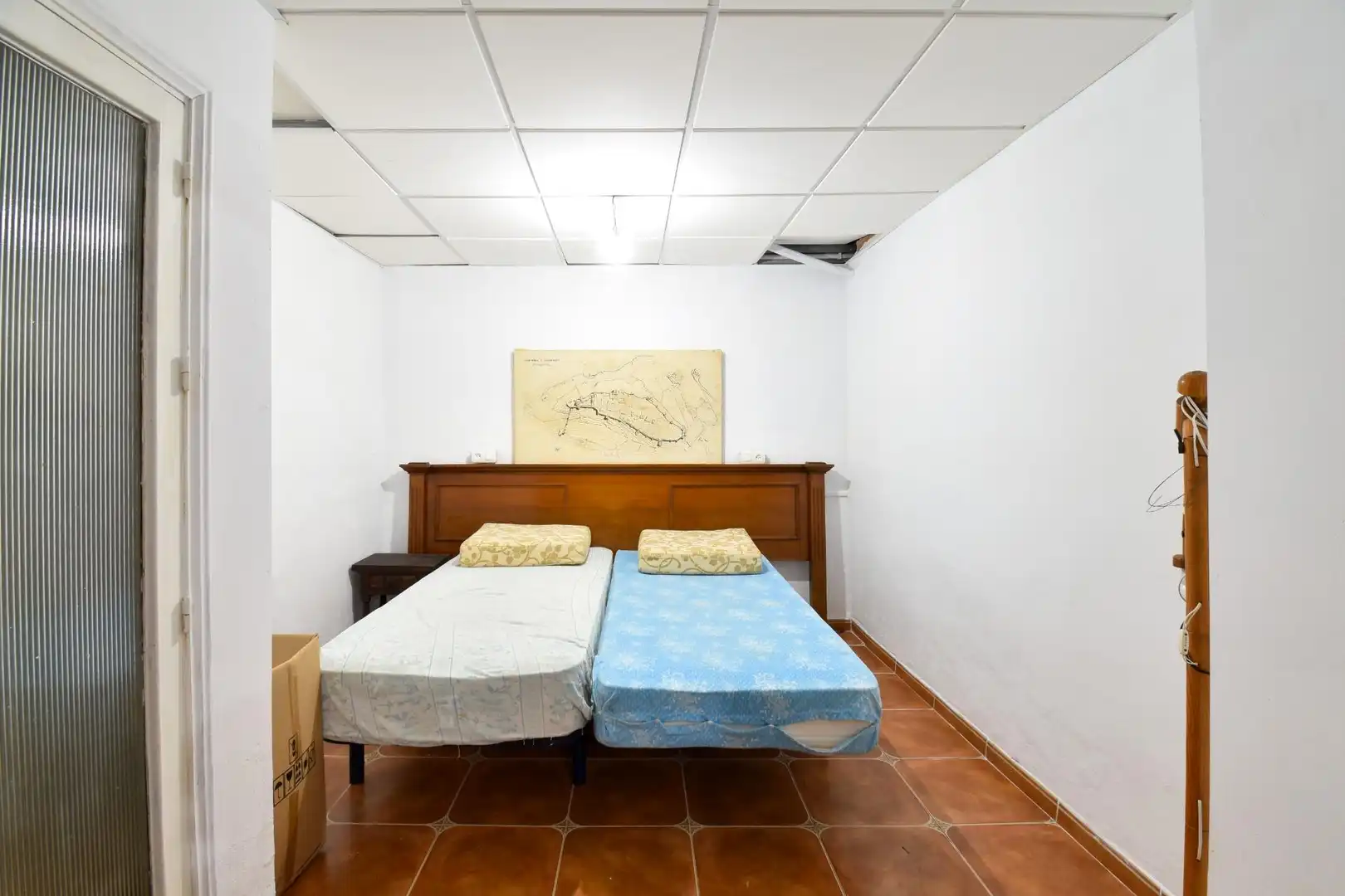 House with pool for sale in TEJO, imagen 54