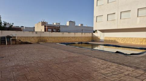 Foto 3 de Casa adosada en venda a San Isidro, Alicante