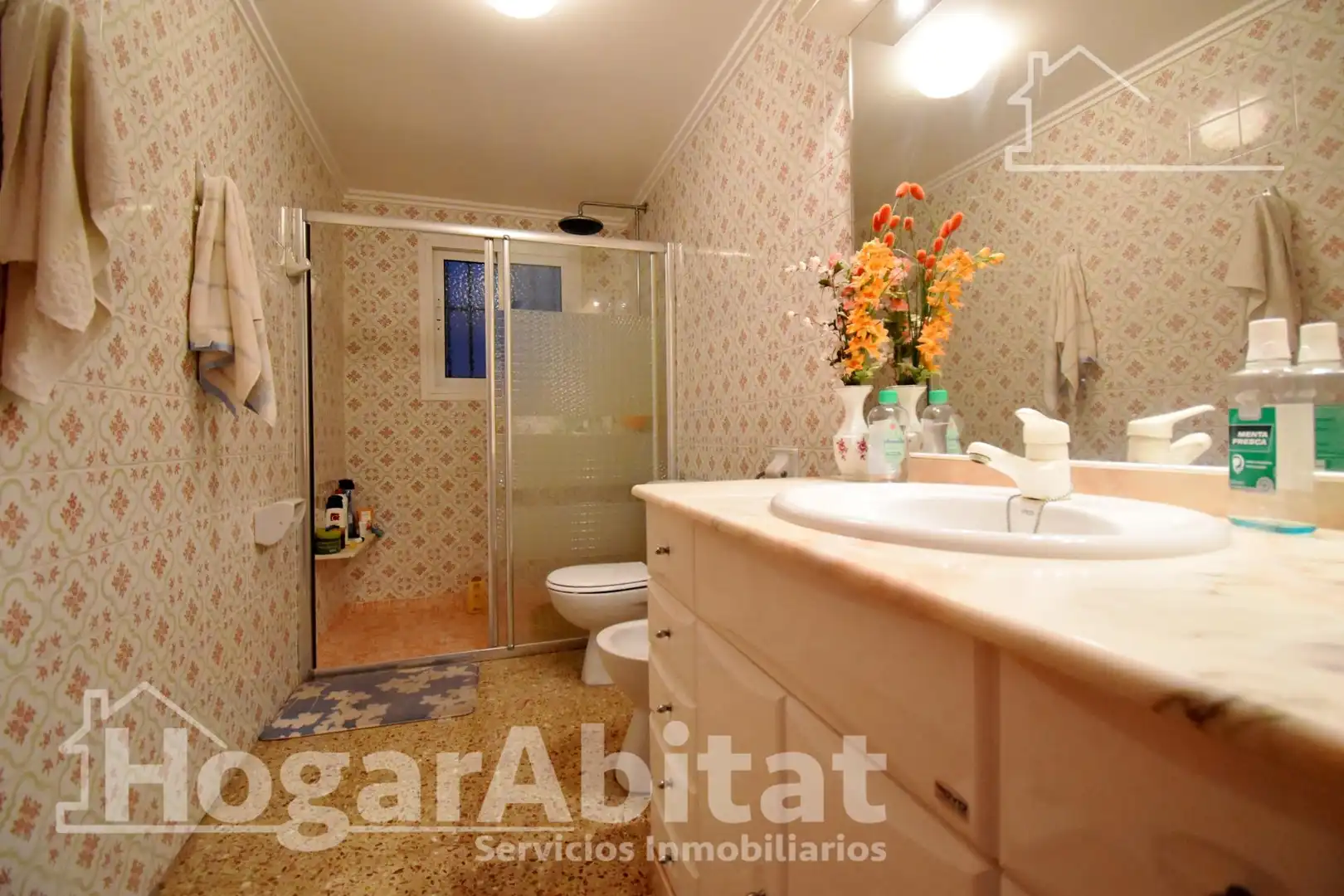 Appartement avec terrasse à vendre à Calle GABRIEL MIRO, imagen 41