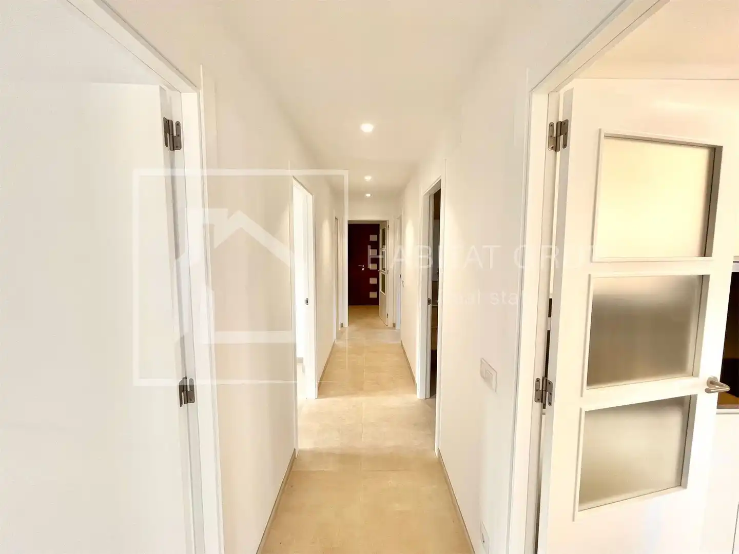 Casa in vendita a Caldes de Malavella, imagen 4