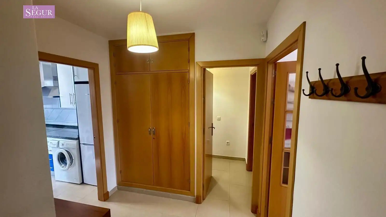 Àtic en venda en Conil de la Frontera amb Aire condicionat, Terrassa i Balcó