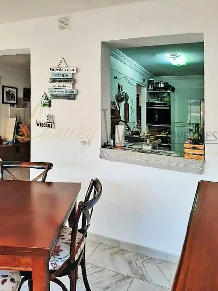 Maison à vendre à El Cardon, imagen 7