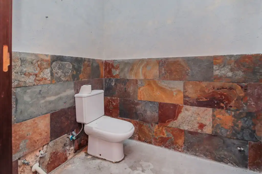 Casa o chalet en venta en C/ Puig Bassegoda, Brises de Calafell