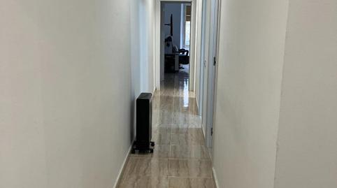 Foto 3 de Edifici en venda a Carrer de Casals I Cuberó, Verdum,  Barcelona Capital