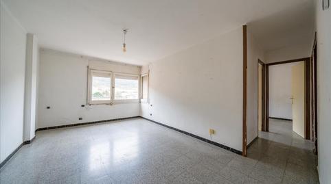 Foto 4 von Wohnung zum Verkauf in Sant Joan Les Fonts, Girona